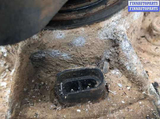 купить Редуктор моста на KIA Sorento XM 2009-2021