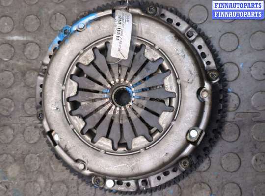 Купить Маховик на Peugeot 207 2006-2015 Маховик PG1253885 на Peugeot 207 2006-2015