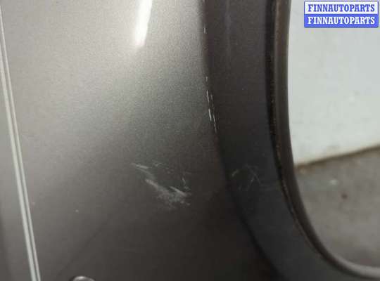 купить Крыло на KIA Optima 4 2012-2020