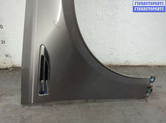 купить Крыло на KIA Optima 4 2012-2020