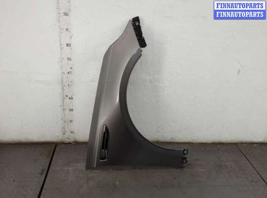 купить Крыло на KIA Optima 4 2012-2020