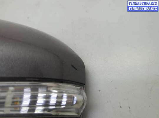 купить Зеркало боковое на Ford Fusion 2012-2016 USA