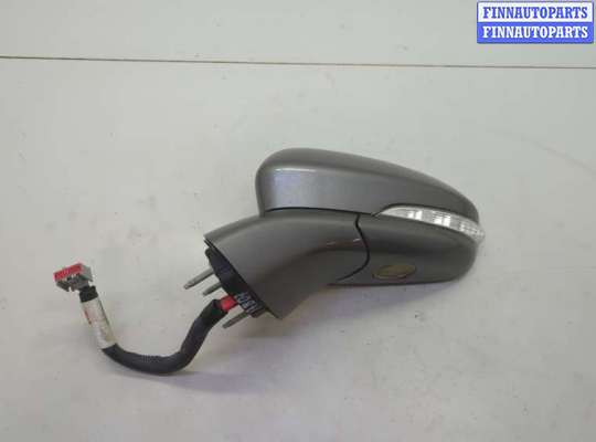 купить Зеркало боковое на Ford Fusion 2012-2016 USA