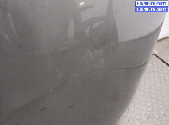 купить Капот на Suzuki SX4 2006-2014