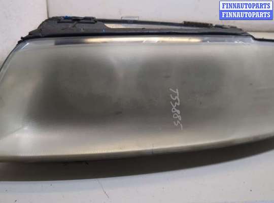 купить Фара (передняя) на Audi A8 (D3) 2002-2010
