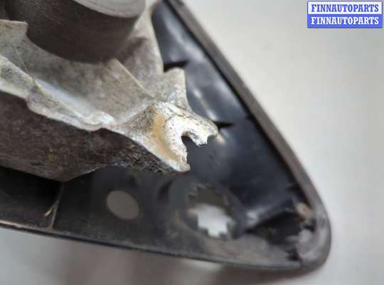 купить Зеркало боковое на Ford Transit 2000-2006