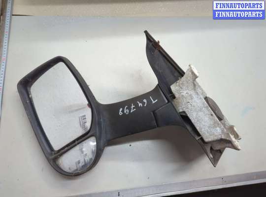 Зеркало боковое FO2225490 на Ford Transit 2000-2006