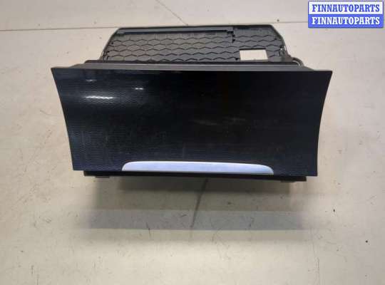 Бардачок (вещевой ящик) VG2539181 на Volkswagen Golf 7 2012-2020