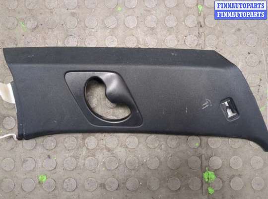 купить Обшивка стойки на BMW X5 E70 2006-2013