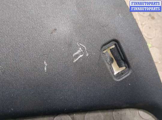 купить Обшивка стойки на BMW X5 E70 2006-2013