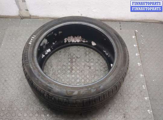 купить Шина на BMW X5 E70 2006-2013