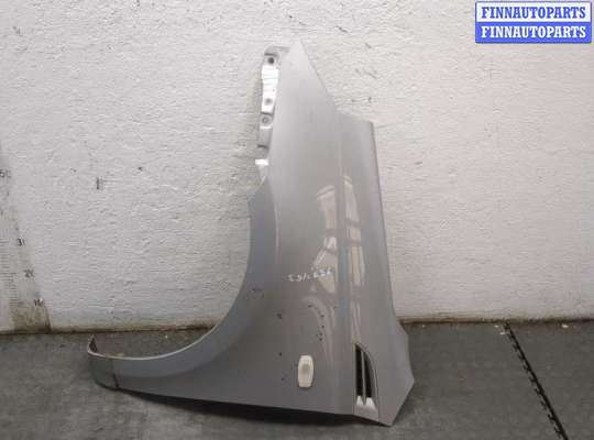 купить Крыло на Chevrolet Aveo (T250 / 255) 2006-2012