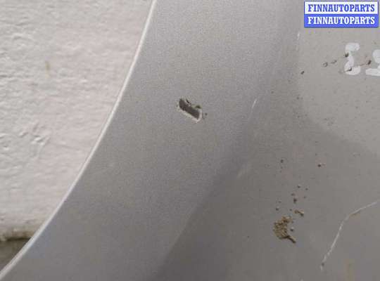 купить Крыло на Chevrolet Aveo (T250 / 255) 2006-2012