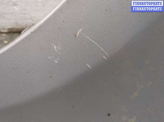 купить Крыло на Chevrolet Aveo (T250 / 255) 2006-2012