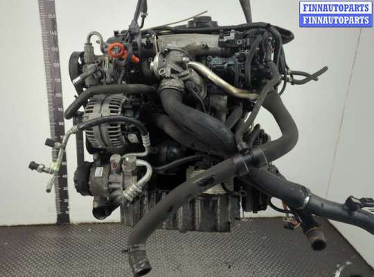 ДВС (Двигатель)