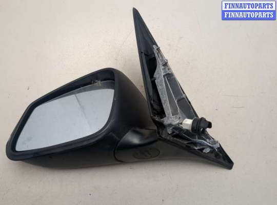 Зеркало боковое BM3668220 на BMW 1 F20, F21 2011-2019