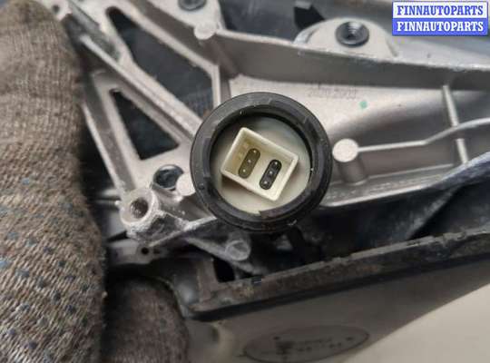 купить Зеркало боковое на BMW 1 F20, F21 2011-2019