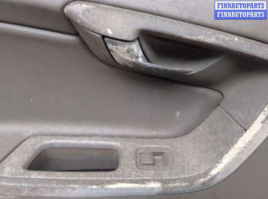 купить Замок двери на Volvo XC60 2008-2017