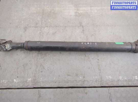 купить Кардан на KIA Sorento BL 2002-2011