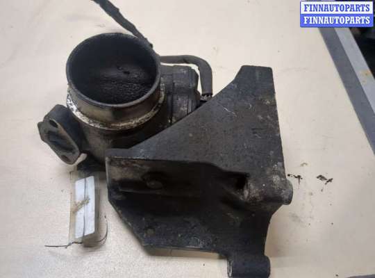купить Клапан рециркуляции газов (EGR) на Renault Trafic 2001-2014
