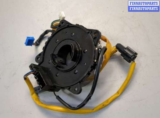 купить Шлейф руля на Chevrolet Epica 2006-2012