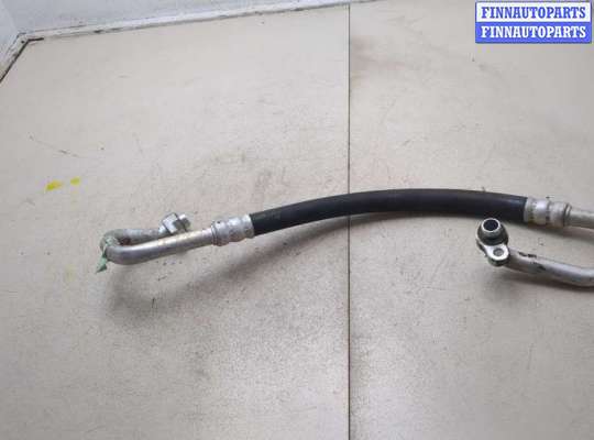 купить Трубка кондиционера на Chevrolet Trax 2016-2022