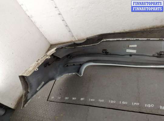 купить Датчик парктроника на BMW 3 G20, G21 2018-2025