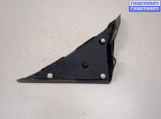 купить Молдинг крыла на Nissan Murano 2014-2022