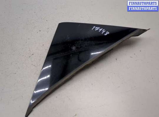 купить Молдинг крыла на Nissan Murano 2014-2022
