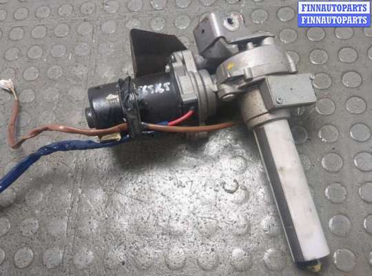 Купить Электроусилитель руля на Toyota Yaris 2005-2011 Электроусилитель руля TT979437 на Toyota Yaris 2005-2011