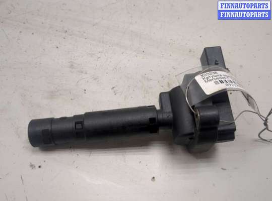 Катушка зажигания MB1447107 на Mercedes C W203 2000-2007