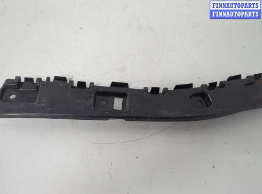 купить Кронштейн бампера на Ford Kuga 2016-2019