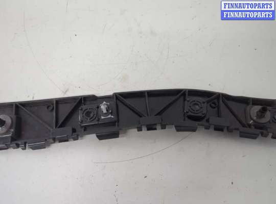 купить Кронштейн бампера на Ford Kuga 2016-2019