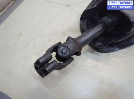 купить Кардан рулевой на Opel Vectra C 2002-2008