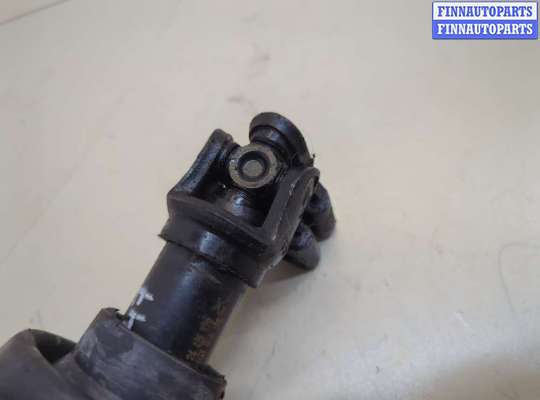 купить Кардан рулевой на Opel Vectra C 2002-2008