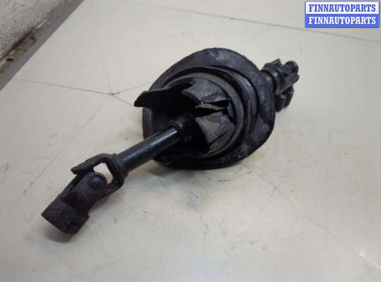 Купить Кардан рулевой на Opel Vectra C 2002-2008 Кардан рулевой OP2376960 на Opel Vectra C 2002-2008