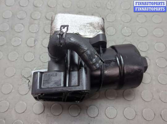 купить Корпус масляного фильтра на Volkswagen Crafter 2006-2016