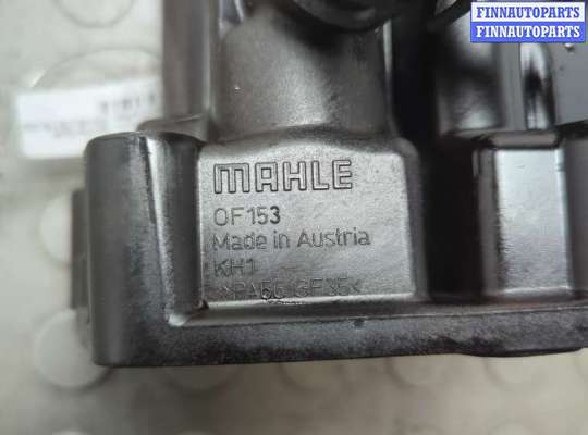 купить Корпус масляного фильтра на Volkswagen Crafter 2006-2016