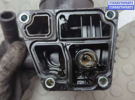 купить Корпус масляного фильтра на Volkswagen Crafter 2006-2016