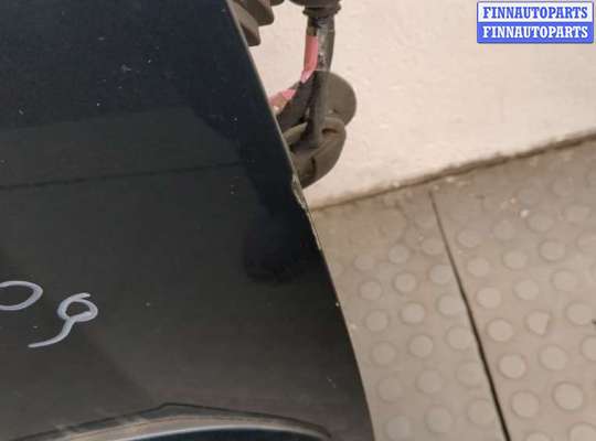 купить Стекло боковой двери на Nissan Titan 2003-2007