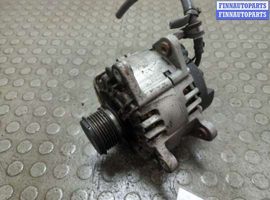 Купить Генератор на Volkswagen Golf 6 2008-2012 Генератор VG2761500 на Volkswagen Golf 6 2008-2012