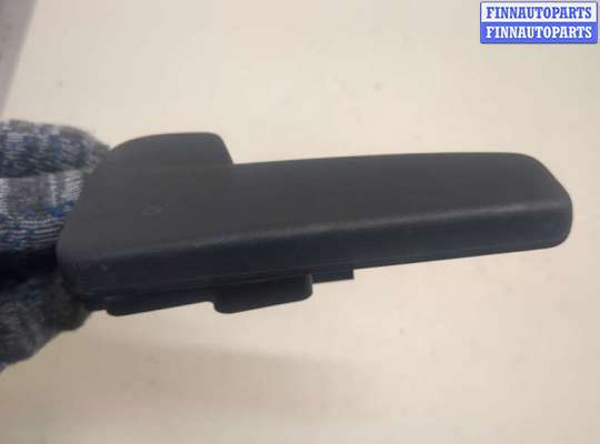 купить Ручка открывания капота на Volkswagen Jetta 7 2018-2024