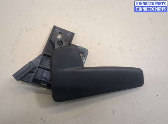 купить Ручка открывания капота на Volkswagen Jetta 7 2018-2024