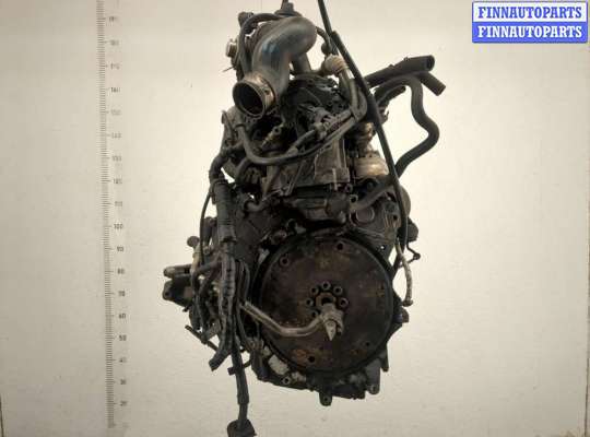 купить Генератор на BMW X5 E70 2006-2013