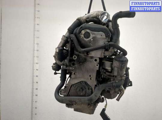 купить Генератор на BMW X5 E70 2006-2013