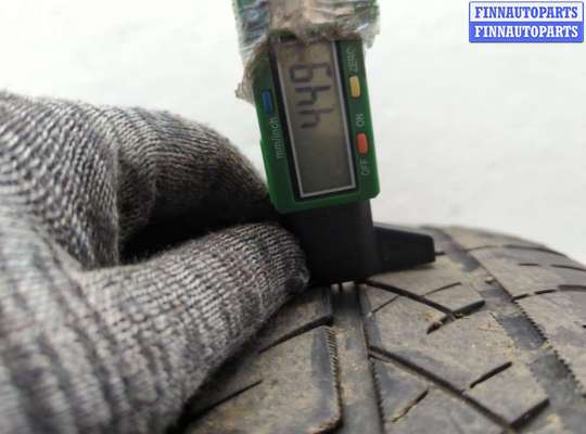 купить Шина на Volkswagen Passat 7 2010-2015 Европа