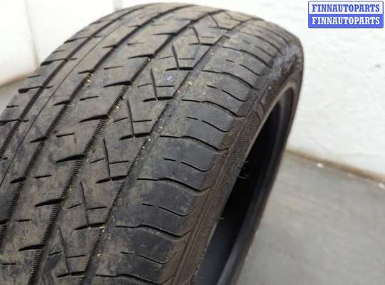 купить Шина на Volkswagen Passat 7 2010-2015 Европа