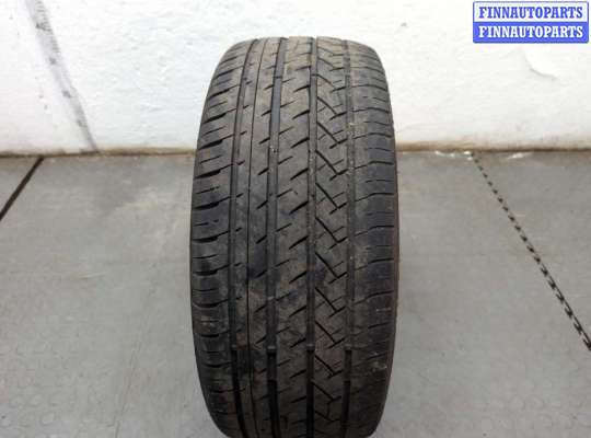 купить Шина на Volkswagen Passat 7 2010-2015 Европа