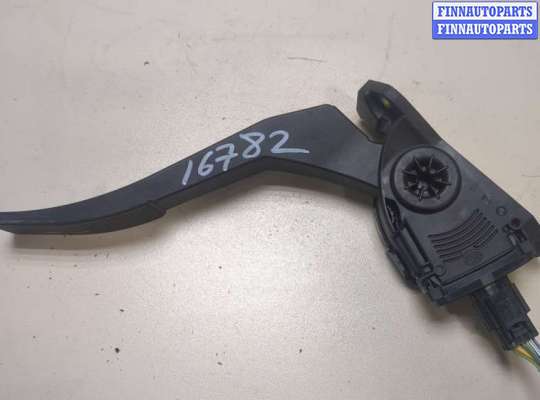 купить Педаль газа на Ford Escape 2007-2012