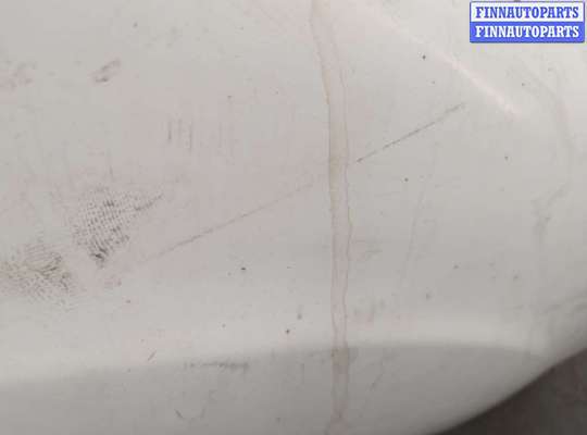 купить Крыло на Peugeot Partner 2002-2008